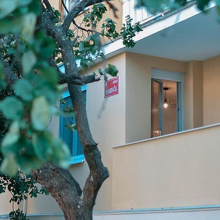 Bell Tower Apartment Mostar Exterior foto